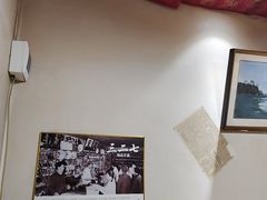 -即墨老公社·海肠捞饭大王(古城店)