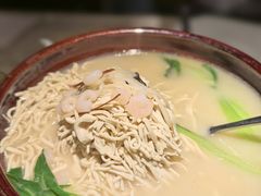 -淮扬府·游园京梦(北京SKP店)
