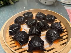 -新兴家喻酒家·羊城名宴(昌岗店)