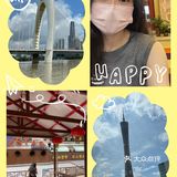 暑假游珠江叹“一盅两件”