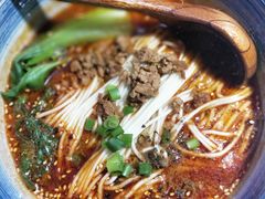 -川人百味(亿合城店)