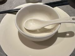 -楚山晓·楚湘菜(江夏永旺店)