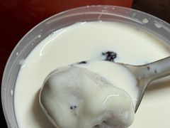 -申普宠物医院·心脏介入·心血管微创(总院)