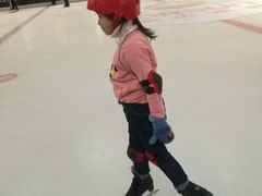 -奥山冰场(奥山世纪城店)