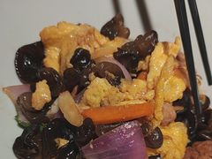 -北方家宴(番禺永旺店)