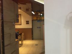 -九毛九西北菜(大东海店)