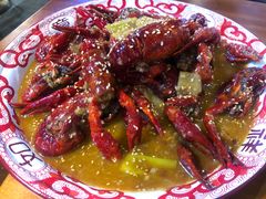 -搓火大都会(广安门总店)