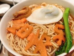 -诗城宴·四季山房(创客店)