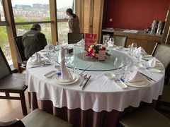 -同庆楼(金宝汇店)