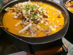 -蛙小侠(威高广场店)