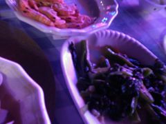 -钱大妈海鲜饭店(保利林语店)