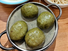 -正一涵老味道名小吃(广汉总店)