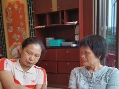 -点都德(广州白云山景区南门店)