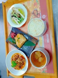 -贝美月子中心(海璟店)