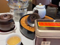 -金悦轩海鲜酒家(拱北店)