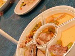 -圆苑(静安寺店)
