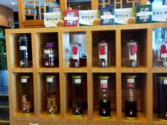 -野菌皇海景野生菌火锅(滨海大道店)