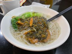 -八爷茶餐厅