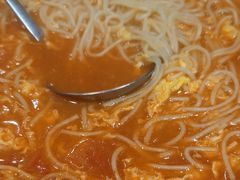 -金泽大酒店·卢塞恩餐厅·年夜饭春节连市