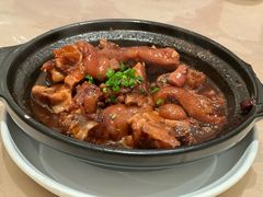 -群乐饭店(滨安路店)