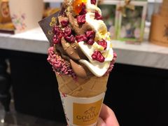-GODIVA(万象城店)