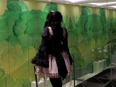 -罗奇堡家具(淮海西路店)