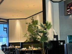 -炉鱼(萧山万象汇店)