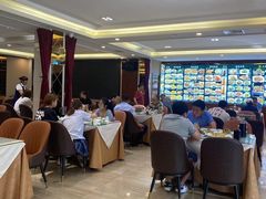 -裕德隆清真饭庄·天津特色菜(河东店)