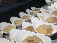 -芝小官毛肚火锅海鲜自助(淮安清江浦区新亚店)