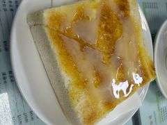 -义顺牛奶公司