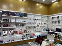 -戴尔DELL外星人官方旗舰店·售后维修中心(虹桥龙湖天街店)