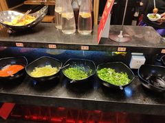 -牛a潮汕鲜牛肉粿条(天河北店)