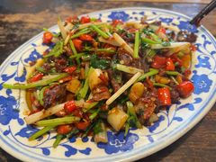 -国强牛肉(洋河总店)