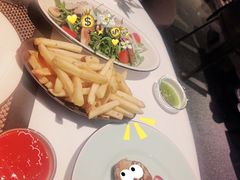 -atta bj(国贸商城店)