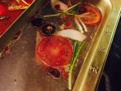 -王家渡火锅(金宝汇店)