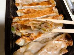 -小牛锅贴(西环路店)