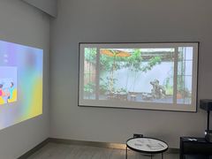 -XGIMI极米投影(壹方城店)