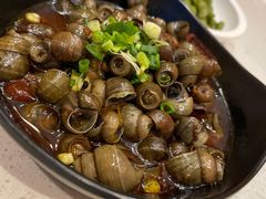 -红盔侠小龙虾(海宁银泰店)