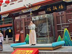 -中国翰园碑林