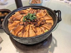 -百花人家(门城水岸店)