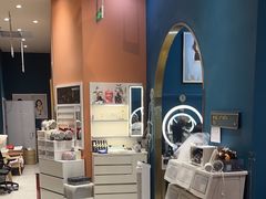 -海马体照相馆(北京朝阳大悦城店)