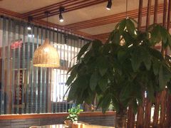 -丹江渔村(望京店)