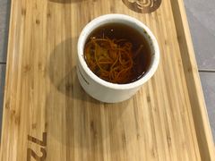 -72街荷叶饭(三元里店)