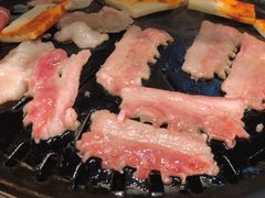 -合合大冷面(湖南店)