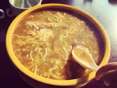 -名典餐厅(铁西立安花园店)