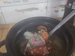 -皮蛋弟砂锅店(总店)