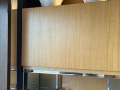 -南京金陵饭店