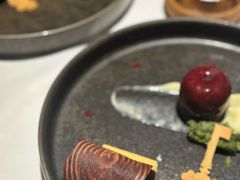-王品牛排(合肥万象城店)
