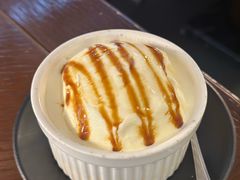 -肉屋高山·和牛烧肉(万象城店)