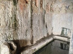 -金灯寺